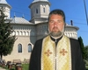 Enoriașii dintr-o parohie din Iași sunt devastați, după ce preotul lor a luat o decizie la care nu se așteptau: „Am plâns când a plecat părintele mai mult decât când a murit mama”