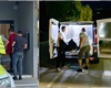 Ea este tânăra găsită moartă în cadă, într-un apartament închiriat în regim hotelier, la marginea Iașului. Moartea ei este învăluită în mister