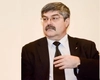 Dumitru Tomorug va rămâne fără postul de director de la CSM Iași 2020! Primăria va scoate la concurs funcția