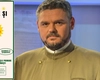 Un preot militar din Iași vrea să pregătească pentru școală 94 de copilași!  Pr. Valentin Pâțâligă: „Au nevoie de caiete noi, bune, frumoase, să aibă chef să meargă la școală”
