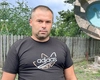 Răzbunare neînchipuită într-o comună din Iași! Nervos pentru că vecinul l-a reclamat la poliție, i-a otrăvit fântâna