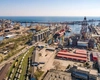 Austeritate? Bonusuri salariale de 4 milioane de euro la Compania Națională „Administrația Porturilor Maritime”
