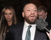 Conor McGregor, fostul campion UFC, implicat într-un nou scandal amoros! Reacția partenerei e halucinantă