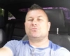 Nervos că nu poate lua în spațiu zeci de basarabeni, Constantin Sălăvăstru a agresat funcționarii primăriei: „Este un abuzator”