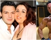 Cornel Păsat rupe tăcerea despre despărțirea de Oana Roman: „Nu Bianca a fost motivul…”