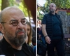 Cum a slăbit Cristian Popescu Piedone peste 100 kg. Dieta cu 4 mese pe zi și schimbările radicale care i-au salvat viața