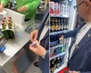 Piedone demască „super-ofertele” înșelătoare din Profi: Cum sunt păcăliți clienții cu promoțiile 5+1 la bere