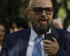 Lovitură neașteptată pentru Cristian Popescu Piedone. Ce au decis procurorii