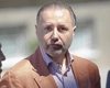 Cristian Rizea, condamnat pentru mită de 300.000 euro, eliberat condiționat! Tribunalul Ilfov a decis