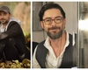 Adevărul despre divorțul lui Dan Bordeianu, ținut ascuns 3 ani! Actorul a spus totul într-un interviu sincer și neașteptat