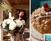 Dana Budeanu, aniversare opulentă, la bogați! „Dumnezeu ne alege pe fiecare atunci când ne dă viață!”