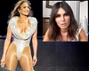 Dana Budeanu, după concertul lui Jennifer Lopez din București: „N-ați arătat așa nici când v-ați născut!” – GALERIE FOTO