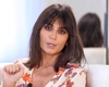 Dana Budeanu critică dur Guvernul Bolojan și dezvăluie realitățile din spatele scandalului Piedone: „Populația trebuie să știe adevărul!”