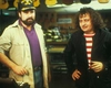 A murit David Kaff, memorabilul Viv Savage din “This Is Spinal Tap”