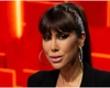 Denise Rifai fără machiaj și filtre. Cum a fost surprinsă pe plajă celebra vedetă
