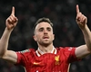 Primele rezultate oficiale în ancheta morții tragice a fotbalistului Diogo Jota și a fratelui său