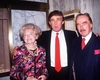 A fost menajeră în America. Fiul ei a ajuns președinte! Povestea fabuloasă a mamei lui Trump