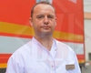 Dr. Florin Roșu, managerul Spitalului de Boli Infecțioase „Sf. Parascheva” din Iași, lansează un apel urgent după ce un bărbat infectat cu rabie a murit