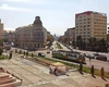După 21 de ani, primăria schimbă radical regulile din centrul Iașului! Iată de când intră în vigoare noile modificări și ce nu le mai este permis oamenilor să facă