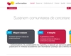 E-nformation vă invită la prezentări online gratuite în iulie 2025