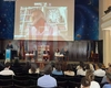 Iașul găzduiește ERMAS 2025! Economiști români din întreaga lume, reuniți la UAIC