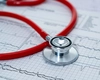 Interpretarea valorilor normale ale EKG-ului! Ce este electrocardiograma și când este recomandată