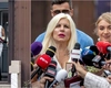 Ce i-a transmis Elena Udrea mamei ei, la scurt timp după ce a ieșit din închisoare. Cum arată acum fostul ministru