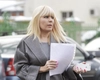 Lovitură financiară pentru Elena Udrea: ANAF scoate la licitație ferma de 40 de hectare și un teren din nordul Capitalei
