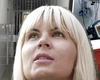 Elena Udrea, fostul ministru al Turismului, nu a revenit la Penitenciarul Târgșor. Care este starea de sănătate a acesteia