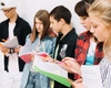 Peste 2.000 de elevi au cerut să își vadă lucrările după Evaluarea Națională. Doar 901 dintre ei au depus contestații
