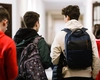 Admiterea la liceu pare mai ușoară în 2025, dar ce probleme ascunde cu adevărat