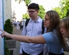 Emoții uriașe pentru absolvenții de clasa a VIII-a! Mâine are loc repartizarea computerizată la liceu. Tot ce trebuie să știe părinții și copiii despre admiterea 2025