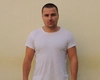 A ucis, a fost eliberat, și a ucis din nou! Cine l-a lăsat liber pe criminalul Emil Gânj