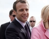 Speculații despre căsătoria lui Emmanuel și Brigitte Macron. „Pact matrimonial” care ar fi menit să mențină aparența unei relații stabile