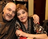 Eugen Cristea, sprijinit de oameni dragi după moartea Cristinei Deleanu: „Prieteniile adevărate nu țin cont de gen”