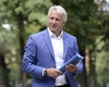 Eugen Teodorovici, fost ministru: „Măsurile lovesc toți românii, toată economia. Este cel mai nociv pachet luat de vreun Guvern, după Revoluție”