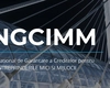 FNGCIMM extinde parteneriatele regionale pentru sprijinirea IMM-urilor din Constanța, Prahova, Argeș și Brașov