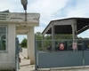 Scandal uriaș la Făgăraș! Angajații care lucrează cu explozibili refuză să mai intre în fabrică