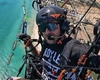 Ipoteză cutremurătoare în cazul morții lui Felix Baumgartner. Nu stopul cardiac ar fi fost cauza!