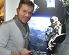 Ancheta privind moartea lui Felix Baumgartner continuă în Italia. Ipoteze șocante analizate de experții aeronautici