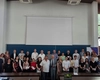 TUIASI premiază excelența: 22 de absolvenți, recompensați pentru lucrări de licență și dizertație inovatoare