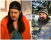 Ce mai face astăzi „Frankfurt” din Vacanța Mare? Iulian Ilinca, la 20 de ani de la celebritate: viața, cariera și transformarea spectaculoasă