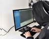 Nu vă lăsați impresionați de povestea acestei studente din Iași! În spate este un bărbat care doar vrea să pună mâna pe banii voștri