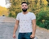 Luptătorul K1 care a devenit criminal la o petrecere are soarta în mâinile medicilor legiști. Din pușcărie, așteaptă vestea cea mare