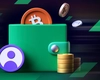 Gestionarea eficientă a activelor digitale cu un TRC20 wallet (P)