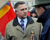 Fost primar acuzat de discurs antisemit! Ce a spus Funar de a stârnit revolta și o sesizare oficială la procuratură
