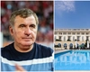 Cât costă o noapte la hotelul lui Gică Hagi în Mamaia, vara 2025. Investiție de 2 milioane de euro și prețuri de lux