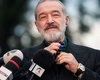 Ce pensie primește Gigi Becali de la 1 august 2025. Cum îl afectează impozitul introdus de Guvernul Bolojan