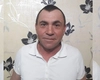 L-au arestat pe Giginel Poponeț! Cumulul de infracțiuni comise l-au trimis după gratii