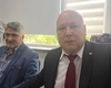 Grupul „Pentru Neam și Țară”, invitat să prezinte activitatea sa în cadrul ședinței Comitetului de Dialog Civic din Iași
